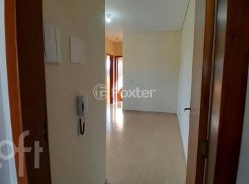 58326e0a · Apartamento, 2 dormitórios, 102 m², em Campeche
