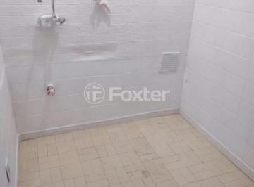 3014d648 · Apartamento, 1 dormitórios, 32.68 m², em Centro