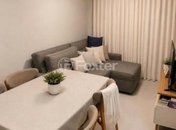 dae97e37 · Apartamento, 2 dormitórios, 53 m², em Ipiranga