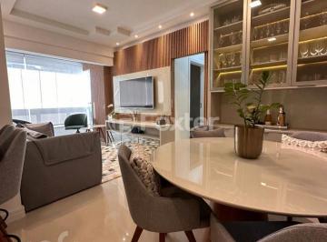 30b863c0 · Apartamento, 2 dormitórios, 70.98 m², em Ingleses do Rio Vermelho