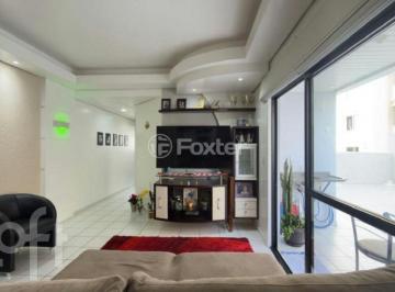 02851815 · Apartamento, 2 dormitórios, 86.22 m², em Canto