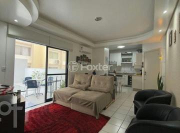 db21e130 · Apartamento, 2 dormitórios, 86.22 m², em Canto