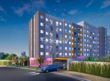 5be2397978d0156dca996b751f7acbe2.jpg · Apartamento, 2 dormitórios, 35.06 m², em Vila Ré