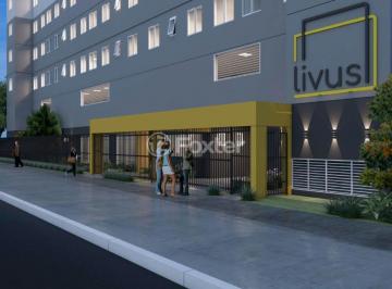 e21aa55a8edece4a9be2ba4539404e70.jpg · Apartamento, 2 dormitórios, 42.79 m², em Vila Silva Teles