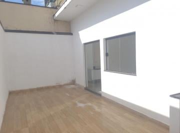 Apartamento · 1 Quarto · Apartamento para aluguel - em Jardim Moriyama