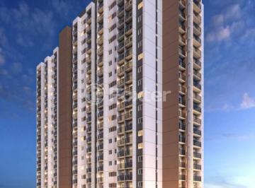 90e8f9112889698f989ed9c3583e78da.jpg · Apartamento, 2 dormitórios, 38.77 m², em Vila Nova das Belezas
