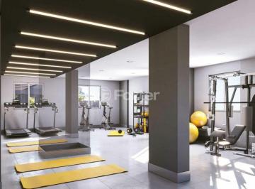 99bd586e13aecc2ea859d2219fe106f1.jpg · Apartamento, 2 dormitórios, 42.41 m², em Vila Sílvia