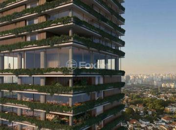 galeria-0011-vegetacao-sacada-900x500-800x444.jpg · Apartamento, 5 dormitórios, 1035.51 m², em Jardim Europa