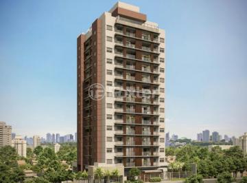 cc3030a6cf029e5f1ad35759b00310ce.jpg · Apartamento, 3 dormitórios, 70 m², em Parque Imperial