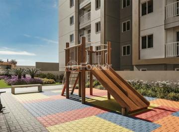 2e09719ada9b9c1bab5d8992a23eb495.jpg · Apartamento, 2 dormitórios, 39.63 m², em Jardim Aricanduva