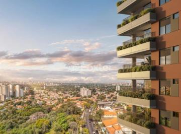 c64be086af8978d8ebe0d966b85fc853.jpg · Apartamento, 3 dormitórios, 123.05 m², em Sumarezinho