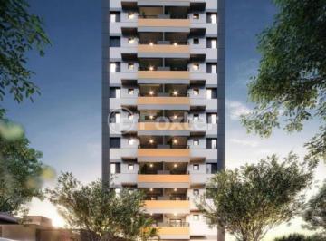 5c587f5415ce28dad0d7d2585c425f48.jpg · Apartamento, 1 dormitórios, 33 m², em Conjunto Residencial Jardim Canaã