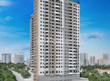 ed9dad63853b1a157a2daecdd22cdc0d.jpg · Apartamento, 2 dormitórios, 41.3 m², em Vila Carmosina
