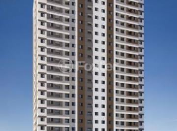 7c26804fd9c0fd76eef5ce77f7d0a3fd.jpg · Apartamento, 3 dormitórios, 81.97 m², em Itaquera