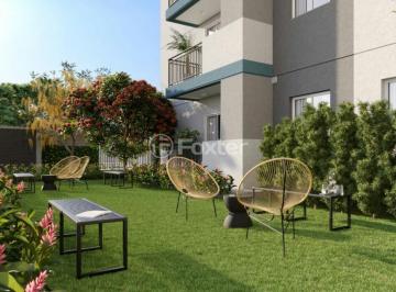 3e891432d1de0a6cb4ae062c83eeb2eb.jpeg · Apartamento, 2 dormitórios, 44 m², em Jardim Santa Emília