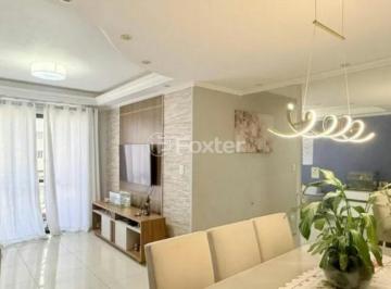 2.jpg · Apartamento, 2 dormitórios, 64 m², em Jardim Promissão