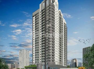 7639e50ea23cfb0a9aaaf4ec52917c09.jpg · Apartamento, 2 dormitórios, 42.95 m², em Vila Palmeiras