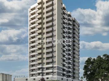 ca7132b100e68f8a1c974b5183ed99f2.jpg · Apartamento, 2 dormitórios, 38.52 m², em Jardim Adutora