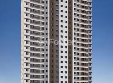 7c26804fd9c0fd76eef5ce77f7d0a3fd.jpg · Apartamento, 2 dormitórios, 41.33 m², em Itaquera