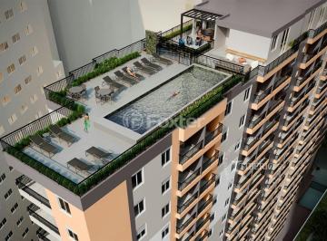 c3943f39fc2e325e1733fbfe80885ce9.jpg · Apartamento, 1 dormitórios, 23.29 m², em República