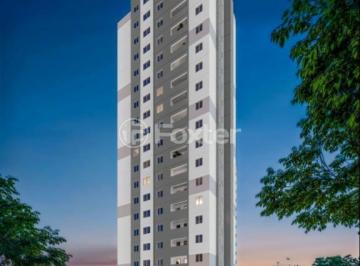 dd7a24a129d49e6467a907c8225bd262.jpg · Apartamento, 2 dormitórios, 40.71 m², em Americanópolis