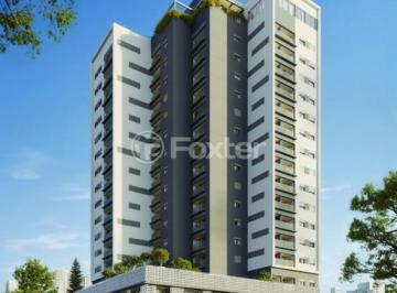 e65fc64f8ebee25bea33edf235601b34.jpg · Apartamento, 1 dormitórios, 34.46 m², em Santana