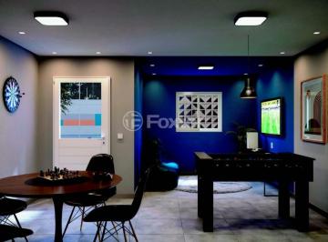 adfd97374e0ee0ad157862d35cd6a6d7.jpg · Apartamento, 2 dormitórios, 41.48 m², em Vila Mira