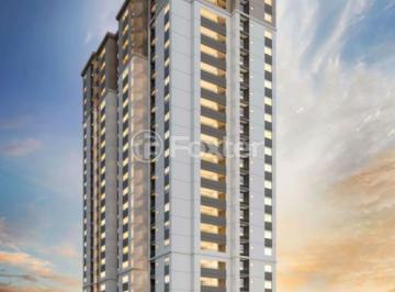 fachada-moderna-com-paisagismo-e-iluminacao.jpg · Apartamento, 3 dormitórios, 87 m², em Tucuruvi