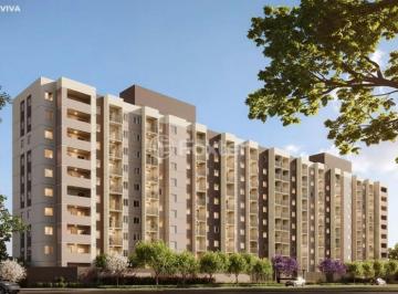 a9421eea8d531baa524e1d217d2aeb75.jpeg · Apartamento, 2 dormitórios, 45.69 m², em Socorro
