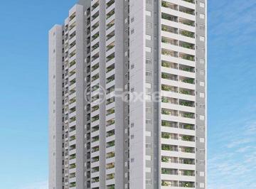3904a20f78f62ddcb5c658b6bc98d6b0.jpg · Apartamento, 3 dormitórios, 69.13 m², em Vila Ema