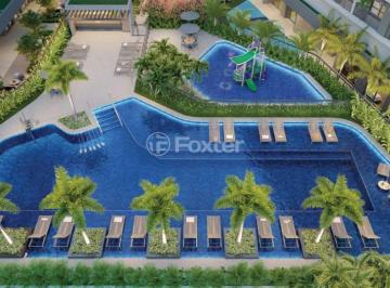 b15ad4b7209ca6288984986a3bfa49a7.jpg · Apartamento, 1 dormitórios, 25.18 m², em São Judas