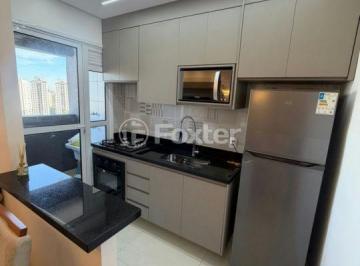 1000404583.jpg · Apartamento, 2 dormitórios, 38 m², em Vila Vermelha
