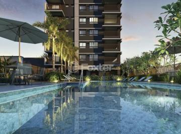 b679f085f73e63ffb8808fa4f2a610b1.jpg · Apartamento, 4 dormitórios, 190.76 m², em Tucuruvi