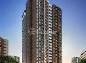 bc698ca704ccff42eac42862ced8d7c7.jpg · Apartamento, 2 dormitórios, 32.04 m², em Vila Mariana