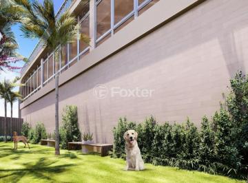 7f944acb6241b7a617d9dd7b635adef8.jpg · Apartamento, 3 dormitórios, 140.55 m², em Jardim Guedala