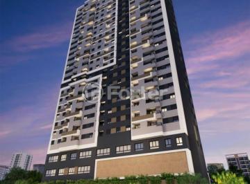 05cbb3662404d5c672c731264b5eadb8.jpg · Apartamento, 2 dormitórios, 41.33 m², em Vila Carmosina