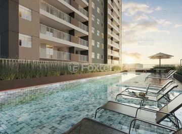 7f26429fd9a9af770abd0d1914d16db8.jpg · Apartamento, 2 dormitórios, 39.11 m², em Vila Esperança