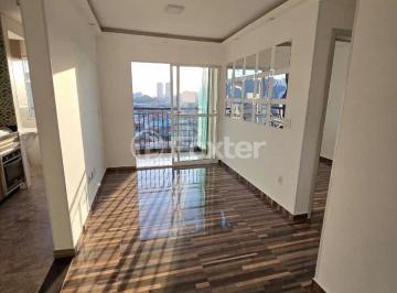1000404389.jpg · Apartamento, 2 dormitórios, 49 m², em São João Clímaco