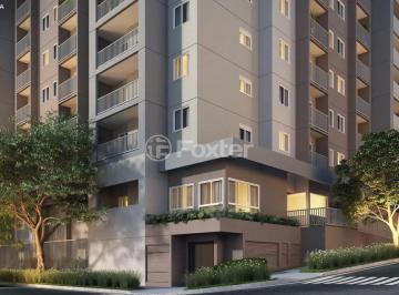 e704ac2cbdc917c4d172439ee45617e5.jpg · Apartamento, 2 dormitórios, 43.7 m², em Vila Sônia