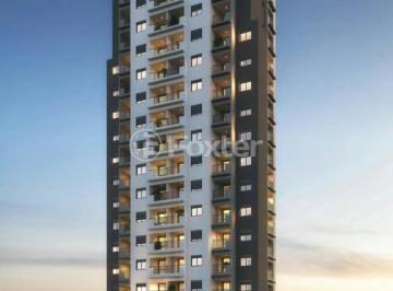 4dcf8340e765c69eb3f3ab686639102c.jpg · Apartamento, 1 dormitórios, 28.34 m², em Liberdade