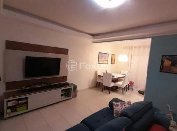 3.jpg · Casa, 3 dormitórios, 114 m², em Jardim Sabará