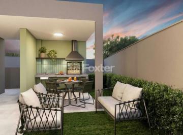 57ccc61c6ff2ea3461e3e2c84f473cf8.jpg · Apartamento, 1 dormitórios, 35.36 m², em Vila Pereira Cerca