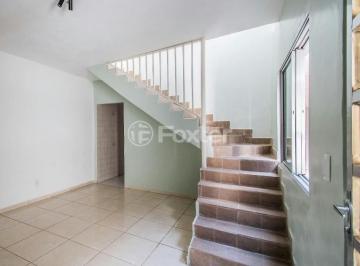 01.sala.jpeg · Casa, 2 dormitórios, 100 m², em Saúde