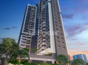 ac624c7eabcca341b7f350d1cd0eba3b.jpg · Apartamento, 2 dormitórios, 42 m², em Vila Esperança