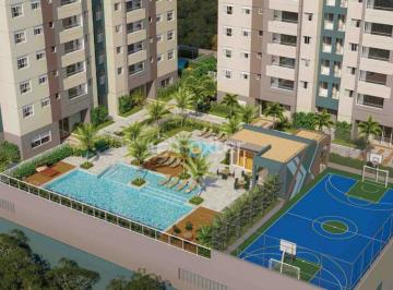 166438f3a1ab78be754d9d38d075dc51.jpg · Apartamento, 1 dormitórios, 46.55 m², em Jardim Portal I e II