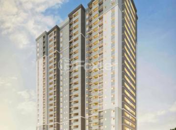fachada-de-edificio-residencial-moderno.jpg · Apartamento, 2 dormitórios, 60.5 m², em Freguesia do Ó