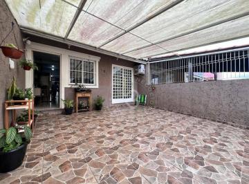 a0ee2e247759bfe14bdff0a6f33b6c0682c52eb5 · Casa com 2 dormitórios à venda, 70 m² por R$ 319.000,00 - Fortuna - Sapucaia do Sul/RS