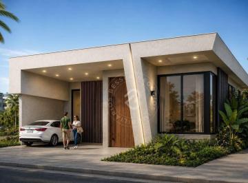 0e9cd4332a91962e03dea882bee3486402357e56 · Casa com 3 dormitórios à venda, 197 m² por R$ 1.889.000 - Igara - Canoas/RS