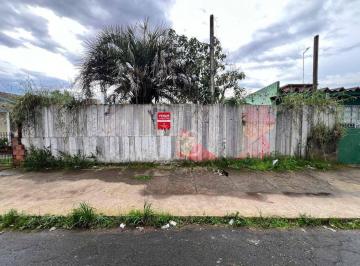 1f08fec1cf6759f82f394544648b9797b60b58f4 · Terreno à venda, 516 m² por R$ 511.000 - Centro - Sapucaia do Sul/RS