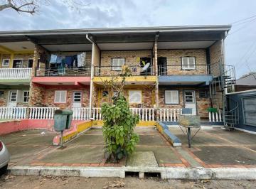 53023124bf8471b684b78b10fc1286b4344080b0 · Kitnet com 1 dormitório para alugar, 25 m² - São José - Sapucaia do Sul/RS